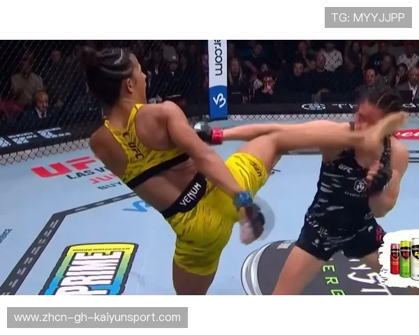 格斗UFC：顶级对决震撼全场，擂台激战不断！，ufc十大格斗高手排名