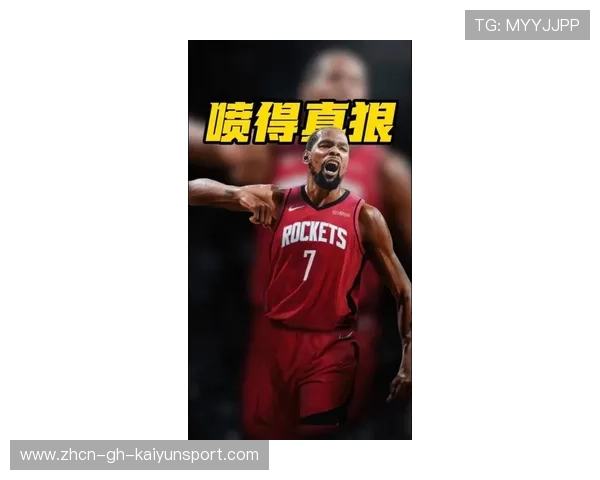 杜兰特再碰绿军噩梦退散 三节打卡找回久违松弛感，杜兰特bkn