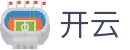 2026世界杯黑马推荐-开云高赔冷门投注策略分析