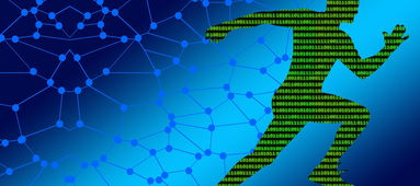 开云下载-NBA球队赛事转播技术创新与应用研究,2021年nba转播平台