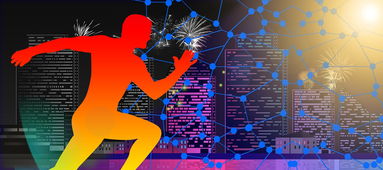 开云下载-NBA球队赛事转播技术创新与应用研究,2021年nba转播平台