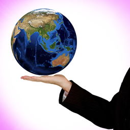 开云电竞中国-NBA球队阵容深度提升策略,nba球队人员配置