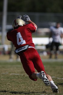 开云体育登录网站入口-中超球队赛前战术布置与实战还原度评估，中超比赛分析