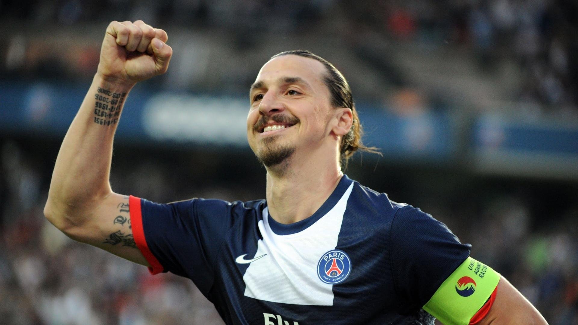 开云-先进裁判技术:VAR和自动判罚的创新突破,var 裁判