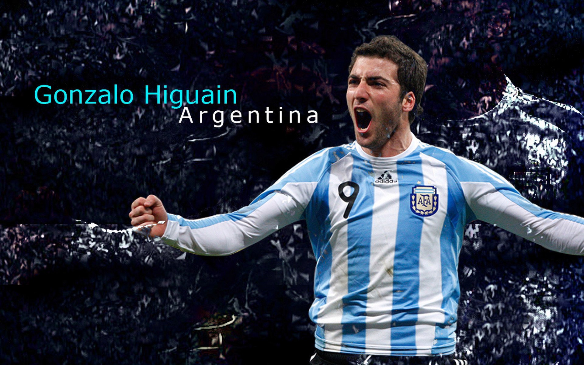 kaiyun体育app-国足技术指标与比分之间的数学关系，足球比分差距